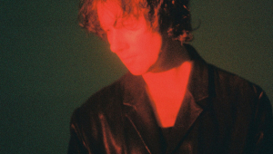 Image of Buzz Kull & Kontravoid