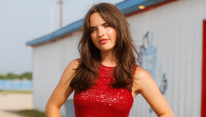 Image of Jenna Raine