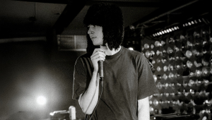 Image of [overtonight]
